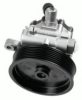 ZF LENKSYSTEME 7693.955.279 Hydraulic Pump, steering system